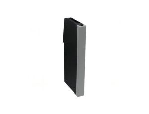 Obudowa na szynę DIN 12812,566mm (YXZ) poliwęglan KV 0069834