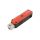 Wyłącznik bezpieczeństwa ryglujący SLC 3 NC IP67 plastik SLC-F-024-30/10-R4