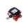 Wyłącznik krańcowy NO + NC 10A max.400VAC M20 IP65 -3080C D-SU1 RW