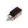 Wyłącznik krańcowy 2 NC 5A max.240VAC / max.24VDC M20 IP66 IN65-A2Z RK