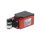 Wyłącznik krańcowy NO + NC 10A max.240VAC / max.240VDC M16 TI2-SU1Z HW RO13,5