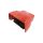 Przełącznik nożny 3A/250VAC IP65 -3080C F2-U2ZD/U2ZD UN