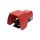 Przełącznik nożny SPST-NO + SPST-NC 3A/250VAC IP65 -3080C F1-U1Y UN