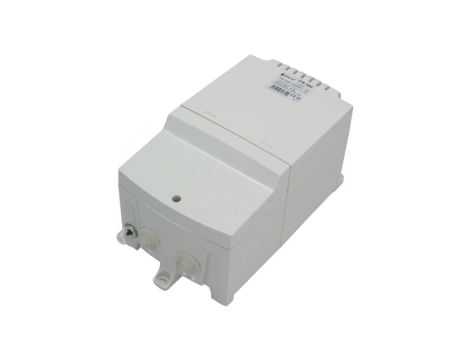 Transformator ochronny 1kVA 230VAC 230V 16052-9968