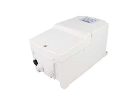 Transformator ochronny 160VA 230VAC 12V 16012-9972