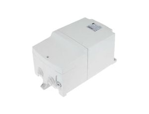 Transformator ochronny 0,63kVA 230VAC 230V 16052-9974