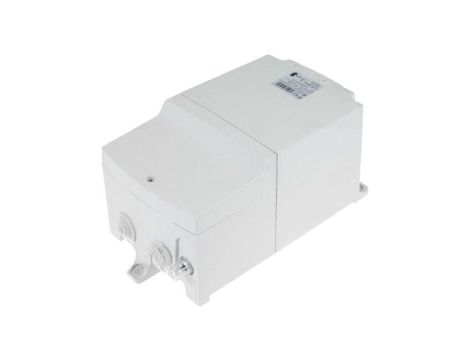 Transformator ochronny 0,63kVA 230VAC 230V 16052-9974