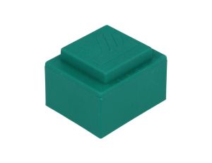 Transformator zalewany 10VA 208mA 230VAC 24V 16024-9908