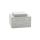 Transformator zalewany 10VA 0,833A 400VAC 12V 16012-9928