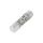 Bezpiecznik topikowy, cylindryczny, 20A, 500VAC, gG, 10,3x38mm 002651020