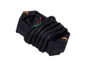 Czujnik ciśnienia, wzorcowy, -40...85C, 141PC05GW103