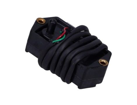 Czujnik ciśnienia, wzorcowy, -40...85C, 141PC05GW103