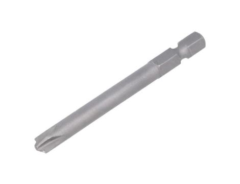 Końcówka wkrętakowa PlusMinus typu PH PH2/SL 1/4 SF-BIT-PHSL 2-70