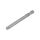 Końcówka wkrętakowa PlusMinus typu PH PH2/SL 1/4 SF-BIT-PHSL 2-70