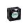 Wentylator DC, osiowy, 12VDC, 40x40x20mm, 8,5m3/h, 12,3dBA, Vapo HA40201V4-1000U-A99