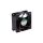 Wentylator DC, osiowy, 12VDC, 60x60x25mm, 27,04m3/h, 16,7dBA EE60251S3-1000U-999