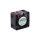 Wentylator DC, osiowy, 24VDC, 40x40x20mm, 15,04m3/h, 25,5dBA, Vapo MF40202V1-1000U-A99
