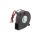 Wentylator DC, blower, 12VDC, 50x50x15mm, 7,63m3/h, 39,6dBA, Vapo MF50151V1-1B00U-A99
