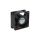 Wentylator DC, osiowy, 24VDC, 60x60x25mm, 67,95m3/h, 45dBA, Vapo PMD2406PTVX-A.U.GN