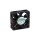 Wentylator DC, osiowy, 12VDC, 50x50x15mm, 21,97m3/h, 29dBA, Vapo MF50151V2-1000U-A99