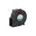 Wentylator DC, blower, 24VDC, 75x75x30mm, 23,44m3/h, 38,6dBA PF75302B2-1B00U-A99