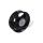 Wentylator DC, osiowy, 24VDC, Ø172x51mm, 725,5m3/h, 73,8dBA XGH2512B1-10000-S99