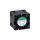 Wentylator DC, osiowy, 12VDC, 36x36x28mm, 30,75m3/h, 55,7dBA PF36281B1-000U-A99