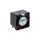 Wentylator DC, osiowy, 5VDC, 25x25x15mm, 5,24m3/h, 20dBA, Vapo MF25150V1-1000U-A99