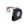 Wentylator DC, blower, 12VDC, 50x50x15mm, 5,94m3/h, 32,6dBA, Vapo MF50151V2-1B00U-A99