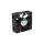 Wentylator DC, osiowy, 12VDC, 60x60x20mm, 38,19m3/h, 32,5dBA EE60201S1-1000U-999