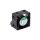 Wentylator DC, osiowy, 12VDC, 40x40x20mm, 15,1m3/h, 25,5dBA EE40201S1-1000U-999
