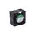 Wentylator DC, osiowy, 12VDC, 40x40x20mm, 10,69m3/h, 16,5dBA EE40201S3-1000U-999