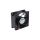 Wentylator DC, osiowy, 24VDC, 60x60x25mm, 32,78m3/h, 22dBA, Vapo MF60252V2-1000U-A99