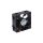 Wentylator DC, osiowy, 24VDC, 60x60x20mm, 43,2m3/h, 39dBA, Vapo MF60202VX-1000U-A99