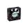 Wentylator DC, osiowy, 12VDC, 50x50x15mm, 31,43m3/h, 38,1dBA, Vapo MF50151VX-1000U-A99