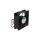 Wentylator DC, osiowy, 24VDC, 80x80x25mm, 76,43m3/h, 36,1dBA EF80252BX-1000U-A99
