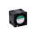 Wentylator DC, osiowy, 12VDC, 36x36x28mm, 38,74m3/h, 61,9dBA PF36281BX-000U-S99