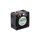 Wentylator DC, osiowy, 12VDC, 40x40x20mm, 15,04m3/h, 25,5dBA, Vapo MF40201V1-1000U-G99