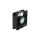 Wentylator DC, osiowy, 24VDC, 80x80x25mm, 101,9m3/h, 47,5dBA, IP68 GE80252B1-000U-AE9