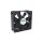 Wentylator DC, osiowy, 12VDC, 120x120x38mm, 158m3/h, 37dBA, Vapo MEC0381V3-000U-A99
