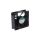 Wentylator DC, osiowy, 12VDC, 80x80x25mm, 62,86m3/h, 30dBA EF80251S2-1000U-A99