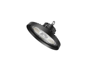 Oprawa przemysłowa High Bay LED COMPACT MK 100W/80W/60W 15000lm barwa zimna 5700K IP65 90st DIM