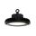 Oprawa przemysłowa LED HIGH BAY COMPACT S 100W 17000lm 4000K IP65 120st DIM 3 lata gw.