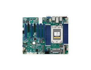 Płyta serwerowa AMD EPYC 7002/7003 (Socket SP3), 8x DDR4, PCIe 4.0, 2x 10GbE
