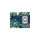 Płyta serwerowa AMD EPYC 7002/7003 (Socket SP3), 8x DDR4, PCIe 4.0, 2x 10GbE