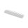 Złącze FFC (FPC) proste 30-PIN NON-ZIF THT cynowany 1mm 3-84984-0