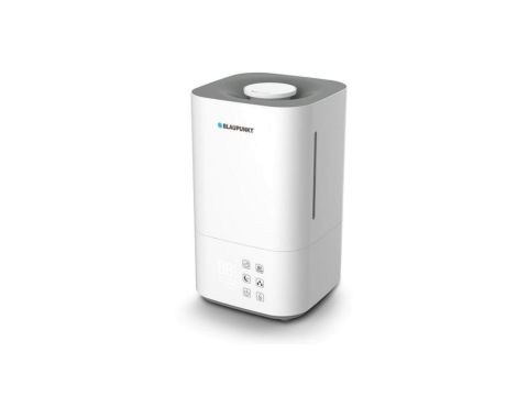 Nawilżacz powietrza 105W