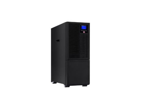 GT UPS S 11 Tower 10kVA/10kW On-Line bez autonomii