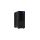 GT UPS S 11 Tower 10kVA/10kW On-Line bez autonomii