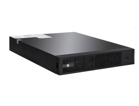 GT EBM S 11 Rack 19” 2U/Tower Zewnętrzny Zestaw Akumulatorów 72V bez autonomii